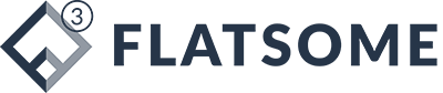 kqxs30.com